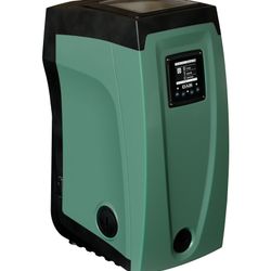 dab booster box ESYBOX MAX Electronic Water Pressure Pump System — Green Thumb Depot The system is designed for easy on DAB Twin ESYBOX MINI 3