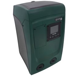 dab booster box 60161182 E.SYBOX 230V Water System making it suitable for medium to large residential developments and high Dab E.Sybox Mini 3 Booster