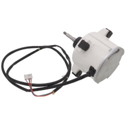 6024942 - Goodman-Amana 6024942 - Dc375v 128w 8p Motor, 6024942