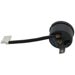 Ricambio Originale Goodman 60349605A - OEM Prodotto In Italia