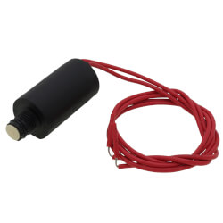Câble Adaptateur MC4 Vers XT60 - Longueur 8 M - Fil 12 AWG - Pour Panneaux Solaires Et Stations Portables (Jackery, EcoFlow…)