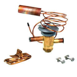 61-102211-41 - Rheem 61-102211-41 - Expansion Valve (TXV), 61