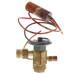 61-26018-99 - Rheem 61-26018-99 - Rotolock x 3/8