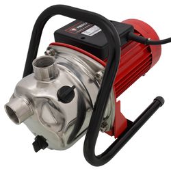 614432redlionpumps01dec25.jpg