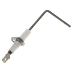 Protech, 62-24164-01, Direct Spark Ignitor (New) | UK Protech, 62-24164-01, Direct Spark Ignitor (New) | UK