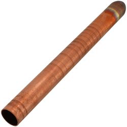 624-L12 - Sioux Chief 624-L12 - 1