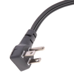 激レア 90sXLARGE SPIEWAK製Pコート CivilianIssue 625-16-690 - DiversiTech 625-16-690 - 16AWG x 6' Stranded Bare