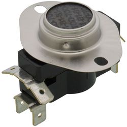 626403R - Nordyne 626403R - Rollout Limit Switch L140, Double Pole