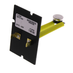 626418R - Nordyne 626418R - Limit Switch L150-20F, 626418R 626418R - Nordyne 626418R - Limit Switch L150-20F, 626418R