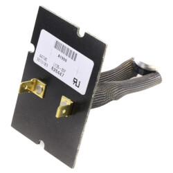 【swnt】 626447R - Nordyne 626447R - Auto Limit Switch 115-135F, 626447R