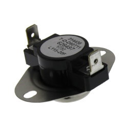 ルーナー★ 626497R - Nordyne 626497R - Rollout Limit Switch L115-20, 626497R