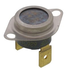 【n】 626511R - Nordyne 626511R - Rollout Limit Switch L190-50, 626511R