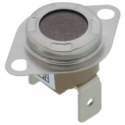 626608R - Nordyne 626608R - M/R Rollout Switch, 185&deg,, 626608R
