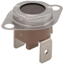 OEM 626614R 626614 Furnace Disc Limit Switch Replaces Nordyne Intertherm Miller