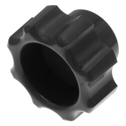 630-7965 - Prier 630-7965 - Handle & Screw Kit