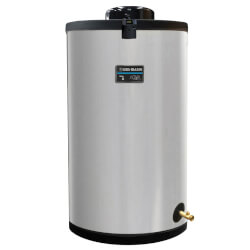 Weil Mclain Indirect Water Heaters , Indirect Water Heaters , Weil Mclain Water  Heaters - SupplyHouse.com