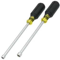 646mkleintools01.jpg