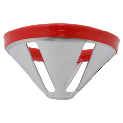64962 - RIDGID 64962 - Model 73, Deburring Tool for 1-1/2