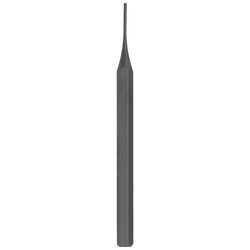 66051 - Tekton 66051 - 1/16