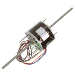 D773 - Fasco D773 - D773 3 Speed 1625 RPM Condenser Fan & Direct