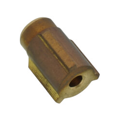664075R - Nordyne 664075R - Piston/Orifice Metering Device, 664075R