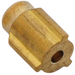 664077R - Nordyne 664077R - Restrictor, 664077R