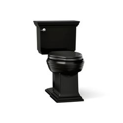 K-6669-7 - Kohler K-6669-7 - Memoirs Stately Two-Piece Elongated w