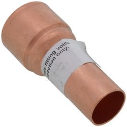 1-70XLDUC - Zurn 1-70XLDUC - 1