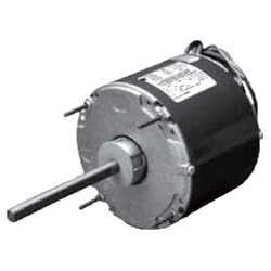YZF10-20 Lüfter Motor High Speed Kondensator Motor Wärmeableitungsmotor