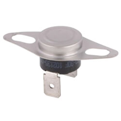 69W36 - Lennox 69W36 - L150-30f Limit Switch, 69W36