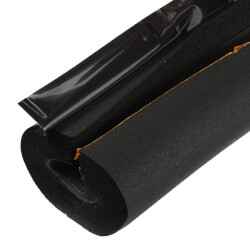 6RXLO100218 - K-Flex 6RXLO100218 - 2-1/8