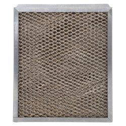 7347 - General Aire 7347 - 1137 - 3 Drain Pan for 1137 & 1042