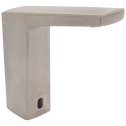 7025205.295 - American Standard 7025205.295 - Paradigm Selectronic