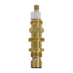 711-6049 - Kissler 711-6049 - Price Pfister Ceramic Unit, Right