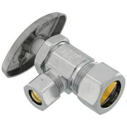 71358pr-nleverflow01.jpg