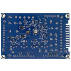 71M28 - Lennox 71M28 - Circuit Board, 71M28