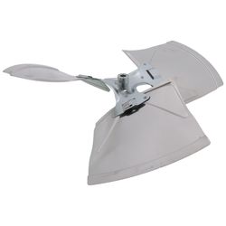 72L92 - Lennox 72L92 - Fan Blade, 72L92
