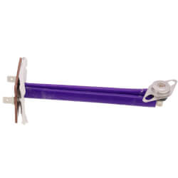 73W18 - Lennox 73W18 - Auto Limit Switch 120-150F, 73W18