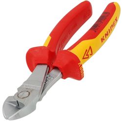 74-06-180 - Knipex 74-06-180 - 7-1/4