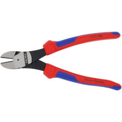 74-22-200 - Knipex 74-22-200 - 8