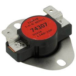74307 - Cozy 74307 - L160-10f Limit Switch, 74307