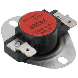 74308 - Cozy 74308 - L180-10f Limit Switch, 74308