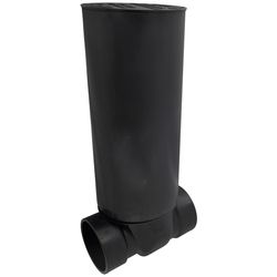 754197ipex01.jpg