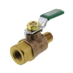 755MF0LF - Matco-Norca 755MF0LF - 1/8