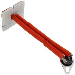 75W15 - Lennox 75W15 - Limit Switch L165-30F, 75W15