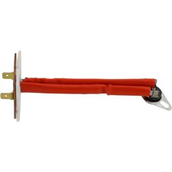 75W15 - Lennox 75W15 - Limit Switch L165-30F, 75W15