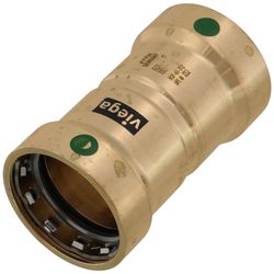 76615 - Viega 76615 - 1
