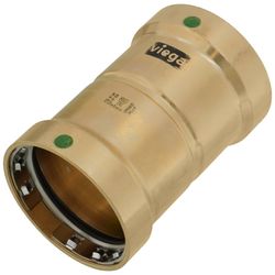 76630 - Viega 76630 - 2