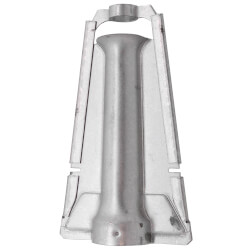 76711300 - ADP 76711300 - Burner, 76711300