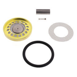 76852 - Parker Hannifin 76852 - GP327-R/GP427-R General Purpose